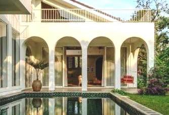 seascape-villa image